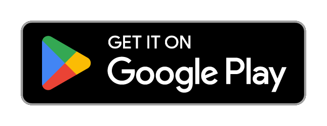 Get OffroadPal on Google Play
